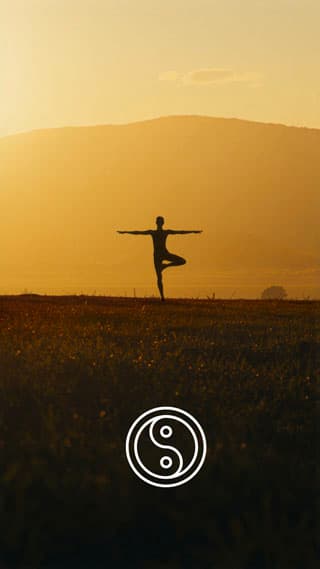 Equilibre
