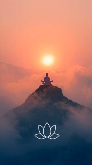Méditation