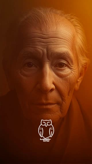 Sagesse