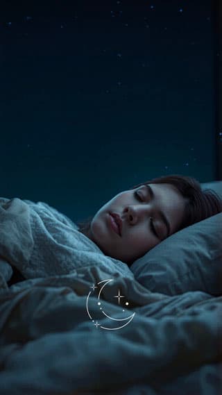 Sommeil