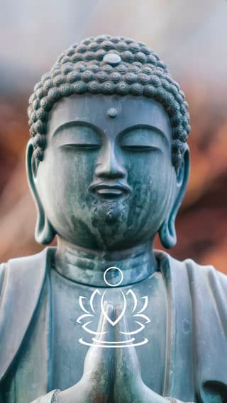 Spiritualité