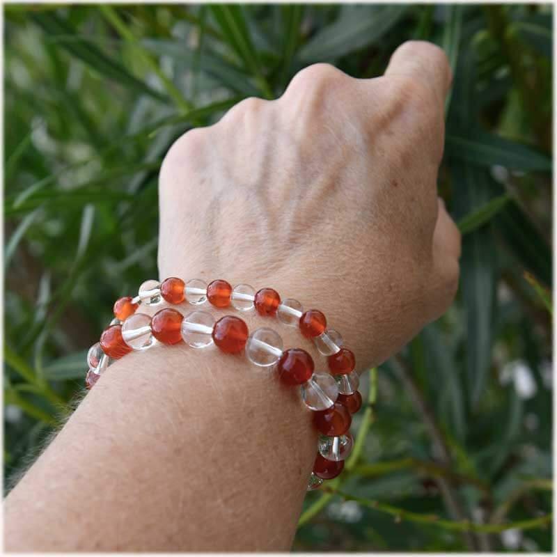 bracelets pour couple